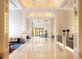 Grande Centre Point Sukhumvit 55 Thong Lo 2