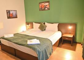 Hotel Ida 4
