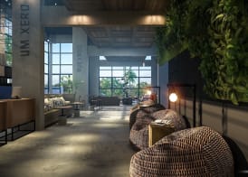 ibis Styles Maceió Pajuçara 2