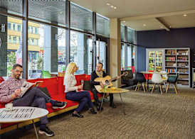 ibis Baar Zug 4