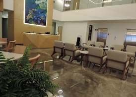 Hotel Plaza Sol Veracruz 4