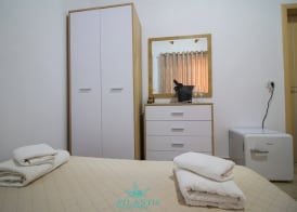 Atlantis Hotel & Apartments 2