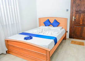 Estro Guest House 5