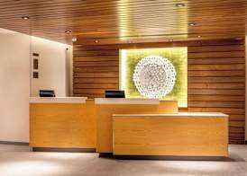 Fairfield Inn & Suites by Marriott Boston Walpole 3