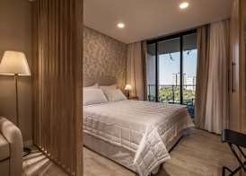 ZENTRUM Residences - By AVA Rentals 5