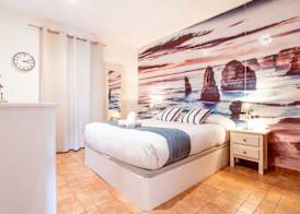Ferrers by Unik Vacation 4