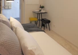 Vila Santa Marinha 3