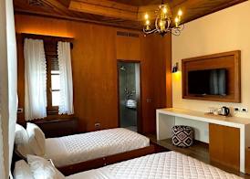 KERCULLA Resort 2