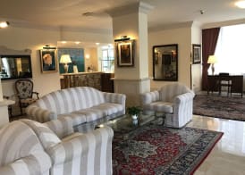 Hotel Greif 2