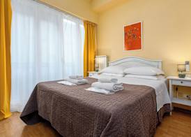 Hotel Por Santa Maria 4