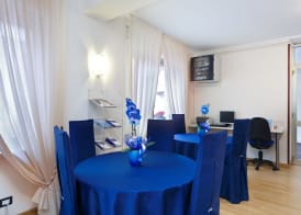 Residence Dei Due Porti 2