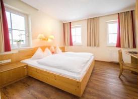 Hotel Jagdhof 2