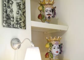 Relais 147 - Luxury b&b 4
