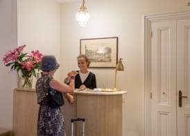 Aenea Inn 2