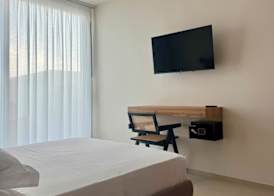 Fenici Levanzo Hotel - Adults Only 3