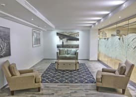 San Juan Airport Hotel 4
