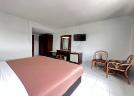 Pure Phuket Residence 5