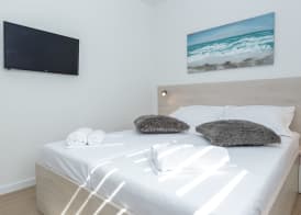 Apartments & Rooms Villa Casia 2