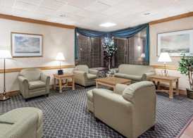 Days Inn by Wyndham Seguin TX 3