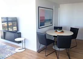 Avani Adelaide Residences 3