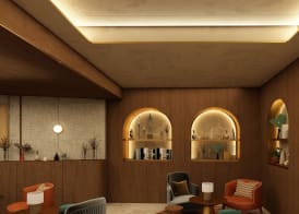 Hôtel Burdigala by Inwood Hotels 3