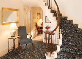 Middlebury Inn 4
