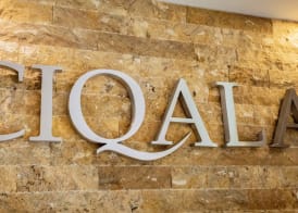 Ciqala Suites Hotel - San Juan 2