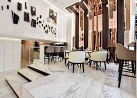 Haven, A Design Hotel 4