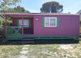 Camping Les Sources 5