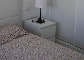 Apartamentos Torrelaguna 3