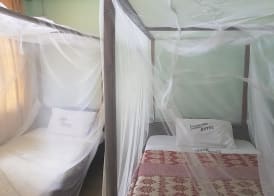 Panaroma Gardens Hotel Mombasa 5