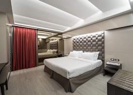 Hotel Guerro 4