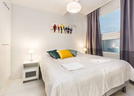 Go Happy Home Apartment Mikonkatu 11 55 2