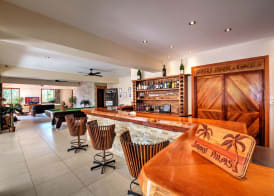 Maui Palms 3