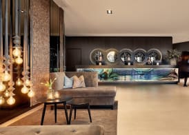 Van der Valk Hotel Groningen-Hoogkerk 2