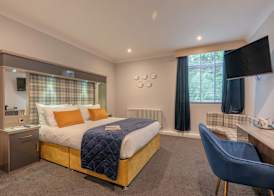 Springbank Manor 5