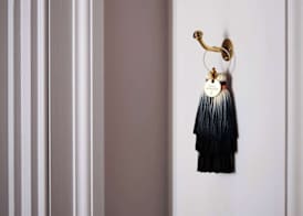 Maison Metier, in the Unbound Collection by Hyatt 5