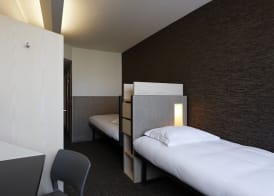 FIAP Paris 5
