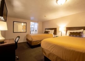 Celilo Inn 5