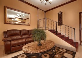 Americas Best Value Inn Winnsboro, LA 3