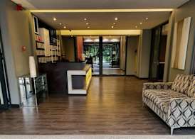 Manhattan Luxury Apartments 2
