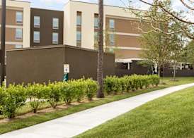 Home2 Suites by Hilton Shenandoah The Woodlands 5