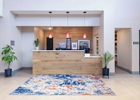 voco Moab by IHG 3