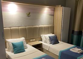 Estia Blue 4