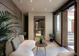 Elounda Stories Boutique Hotel 4