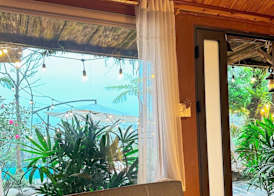 LoveHouse Homstay Sapa 2