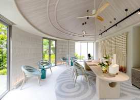 Centara Karon Villas Phuket 3