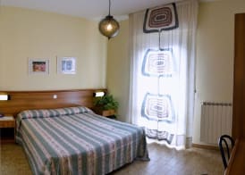 Hotel Del Golfo 3