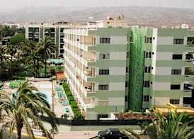 Los Aguacates 3