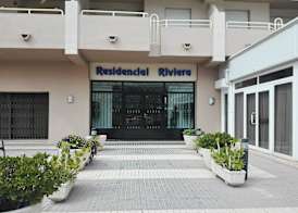 Apartamentos Riviera 3000 5